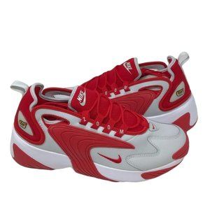 Nike Men's Zoom 2K Running Trainers